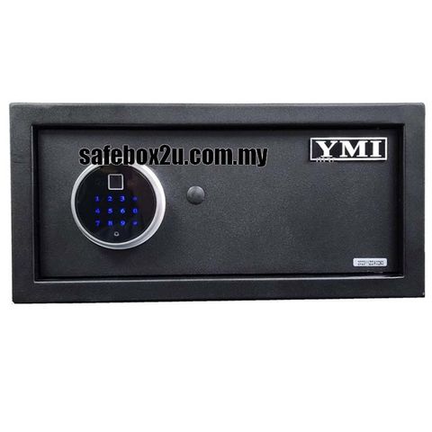 YMI DMS20