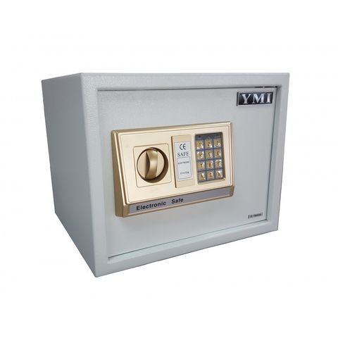 YMI D30N