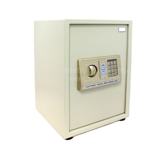 YMI D50N