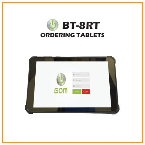 8RT-1