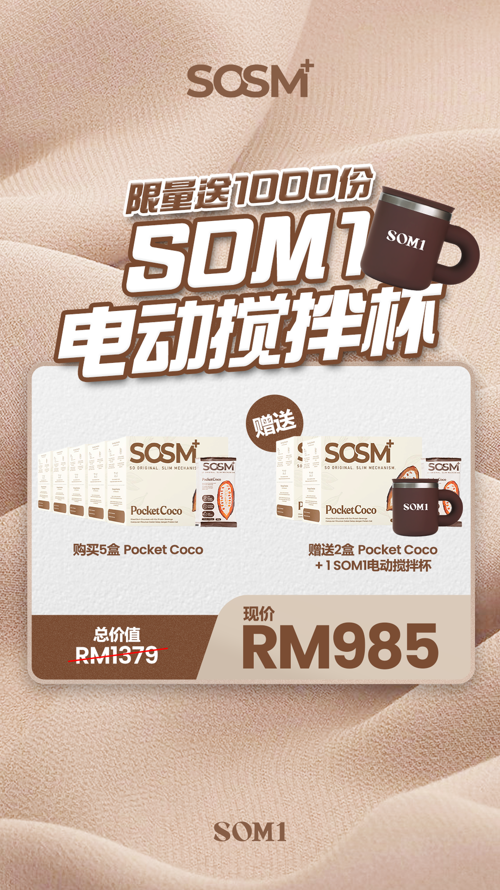 image_D3A71CC6-AFDD-41A0-B63C-7D2D5203A3B9_1745661501