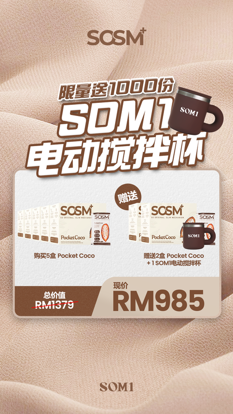 image_D3A71CC6-AFDD-41A0-B63C-7D2D5203A3B9_1745661501