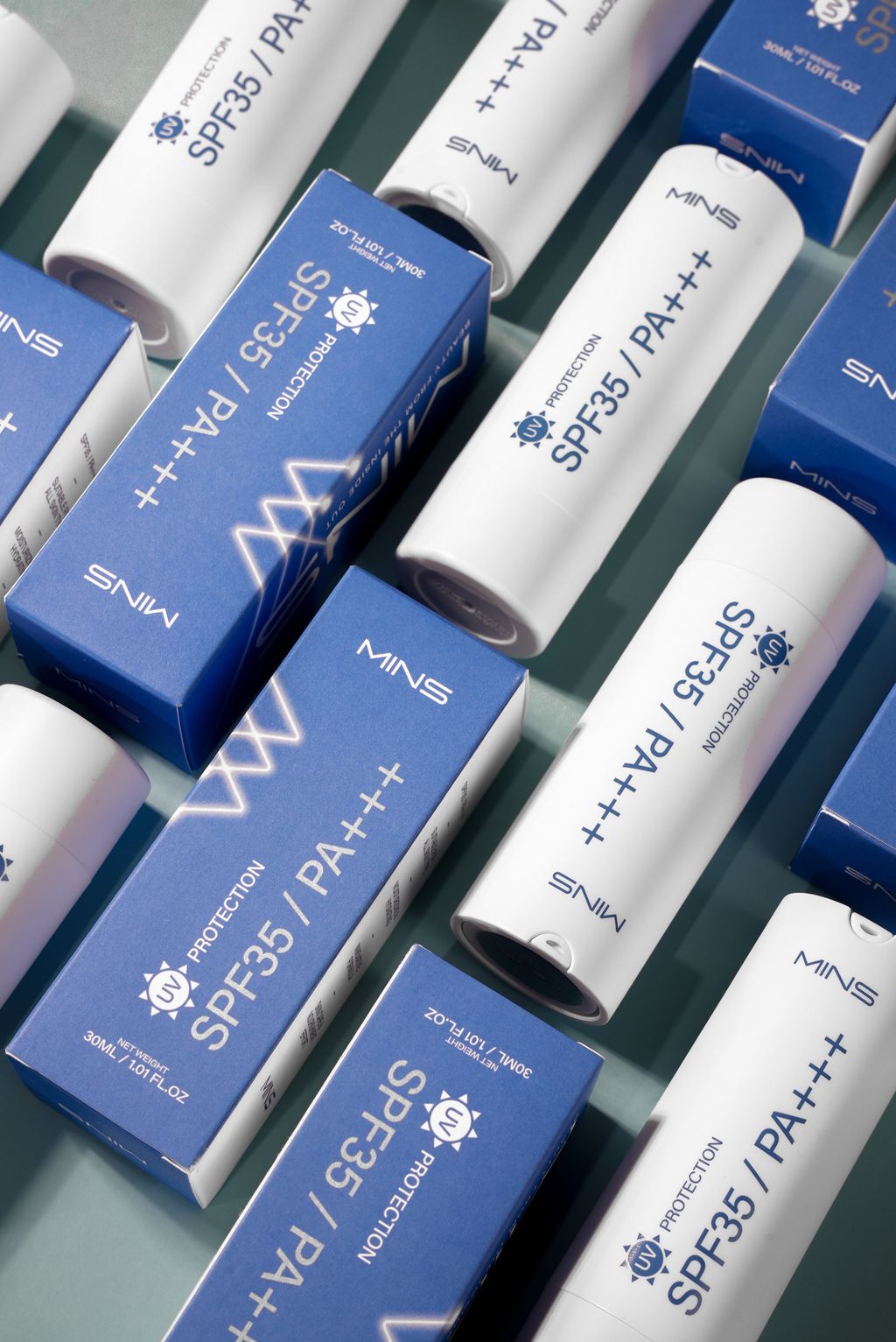 image_325A2E20-F7C8-45D8-BBF5-76090E7CDD25_1748410276