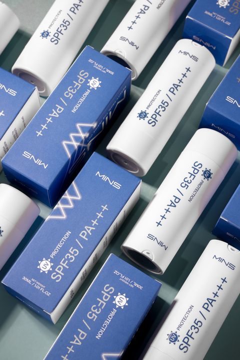 image_325A2E20-F7C8-45D8-BBF5-76090E7CDD25_1748410276