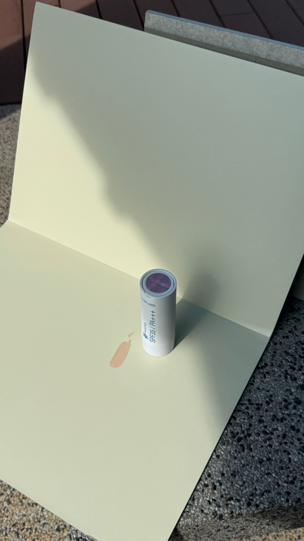 image_FD8843ED-B2AB-465E-98AE-6E41116B24E9_1748410276