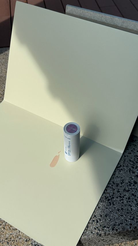 image_FD8843ED-B2AB-465E-98AE-6E41116B24E9_1748410276