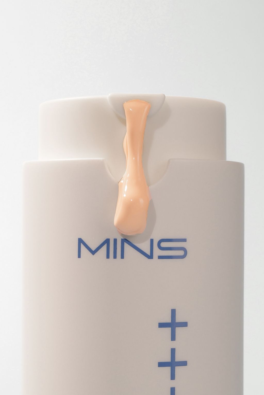 image_C380CF3D-7852-4102-B5E7-9A9ACAA44D58_1748410276