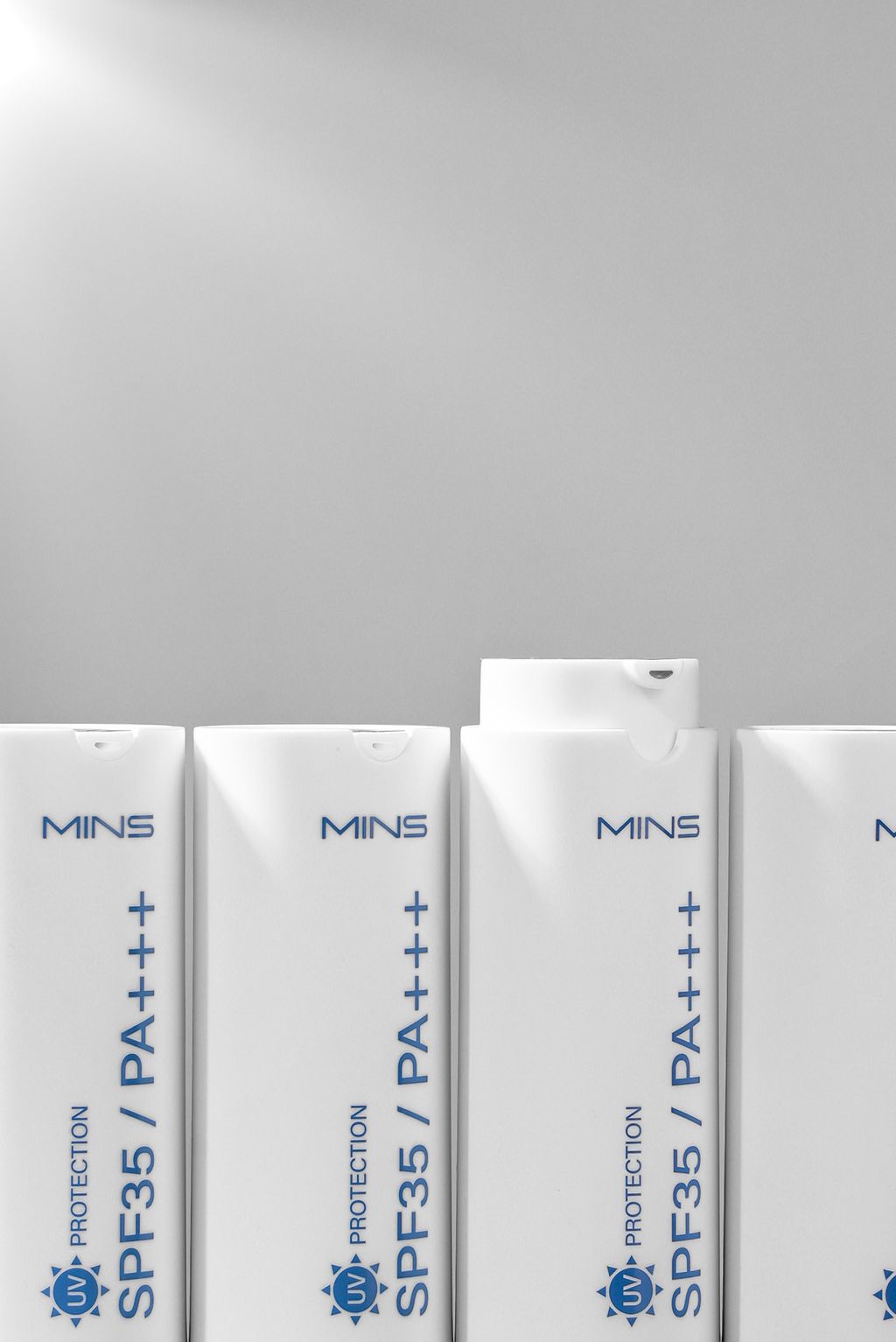 image_16B02011-9F22-4FC5-9C7B-436AD19AD0AB_1748410276