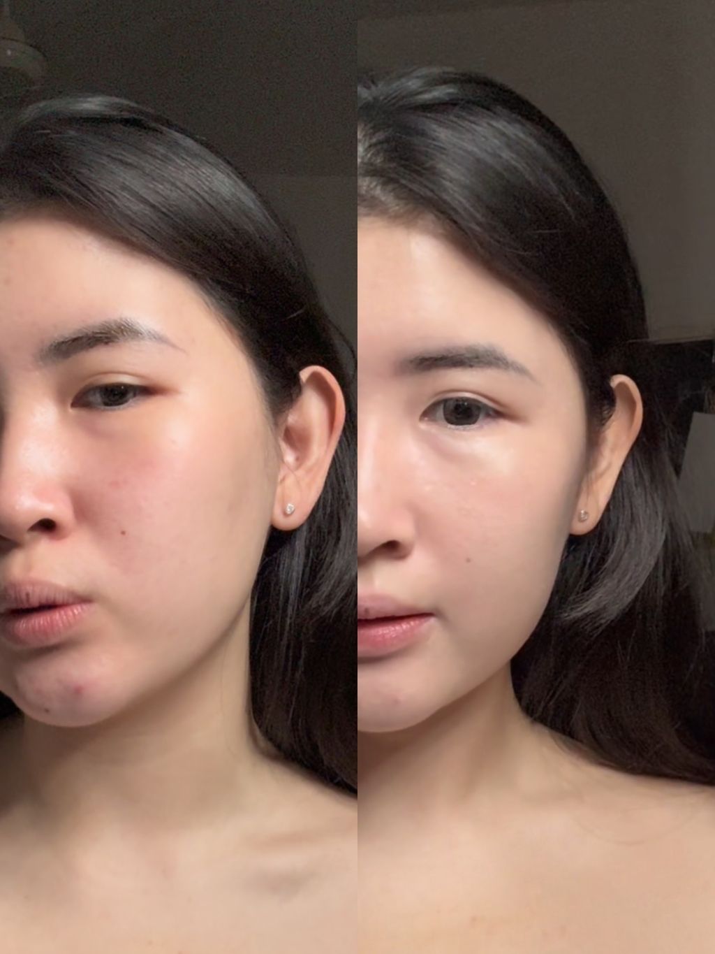 image_22DB736A-2662-48A3-A100-F4A3FB788EBF_1748410276