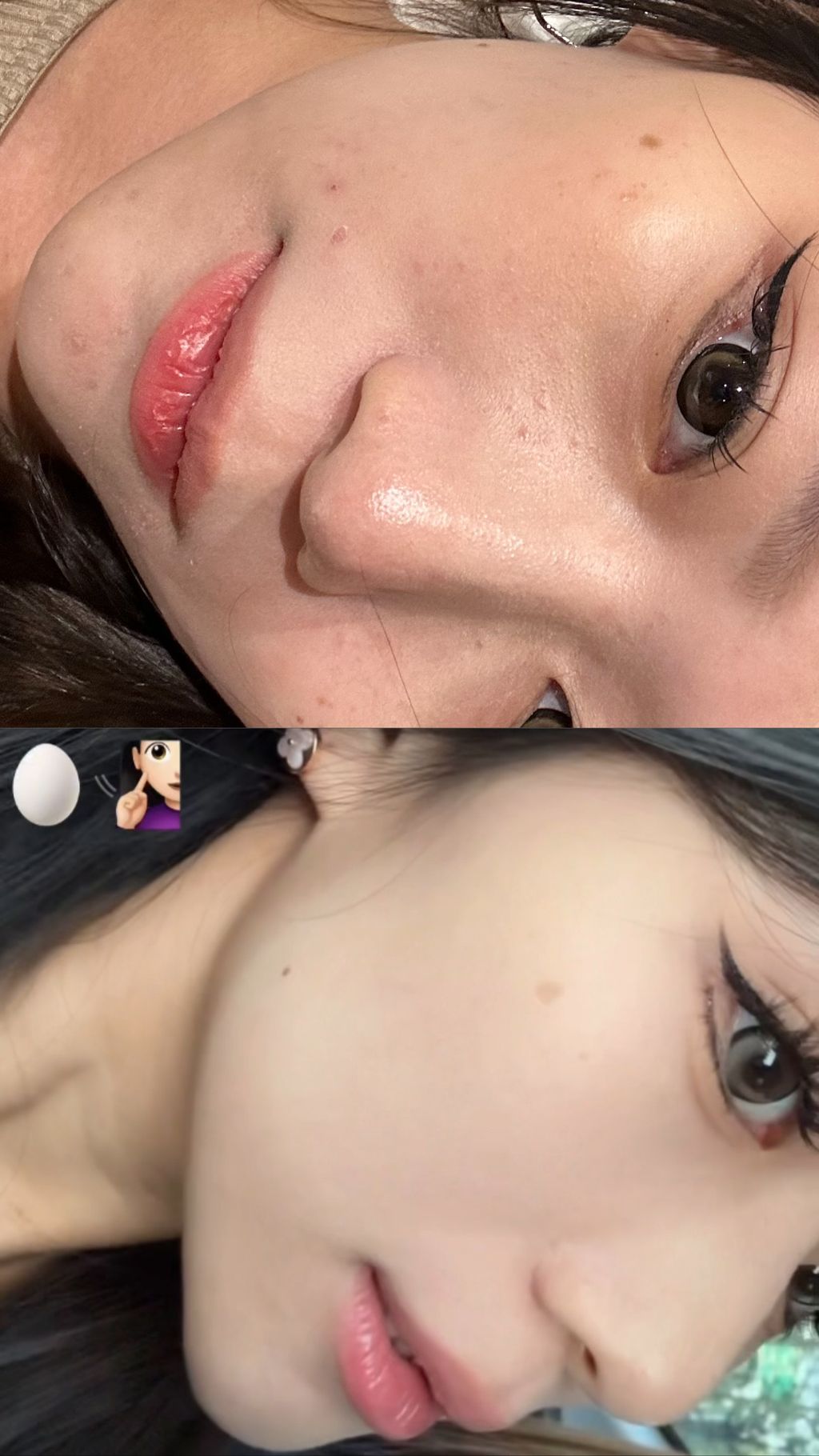 image_221E6A75-8E3B-43D4-BA18-E67B3F1F68DC_1748410745