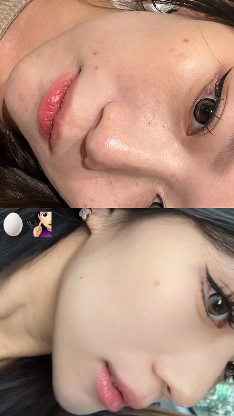 image_221E6A75-8E3B-43D4-BA18-E67B3F1F68DC_1748410745