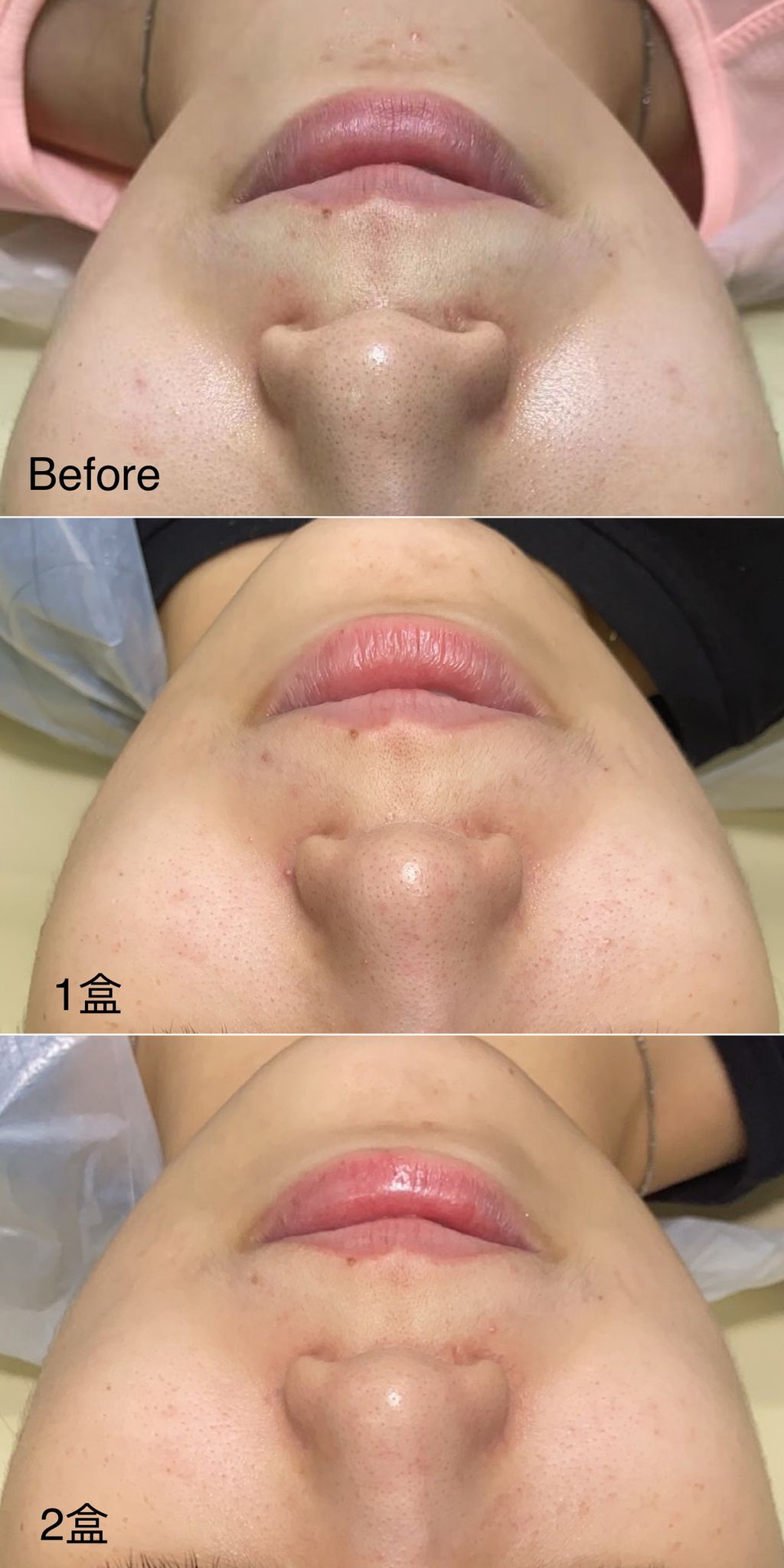 image_E854D987-A78C-4059-A5BE-D28433325642_1748410920