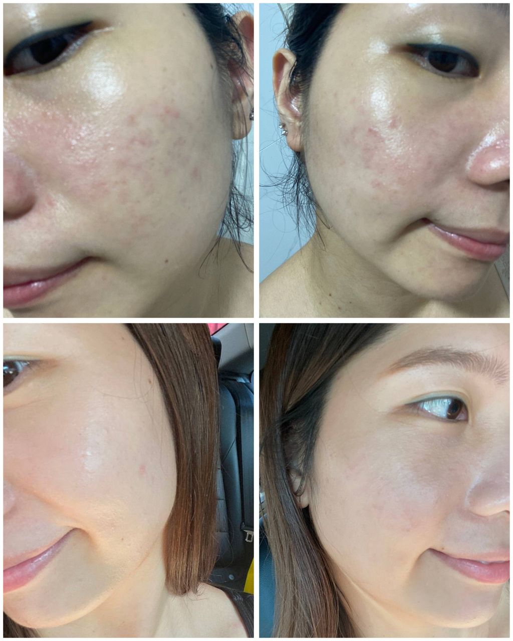 image_6A7E8B4F-52FF-492B-94E7-FB78EFBD87E9_1748410921