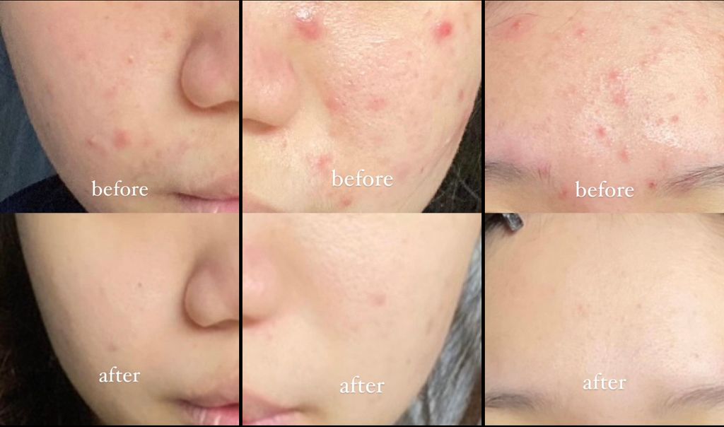 image_C6A8F5E9-757B-41CF-ACE0-FB99BC9F768A_1748410922