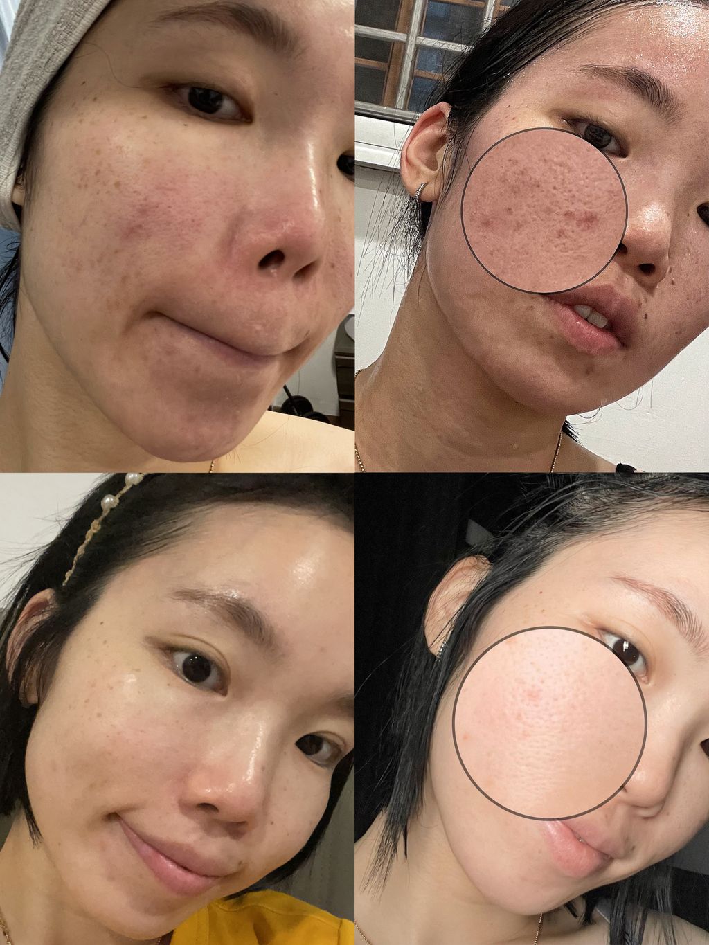 image_9AED6F84-47A5-42E5-8EF1-7C05A6CC8C26_1748410922