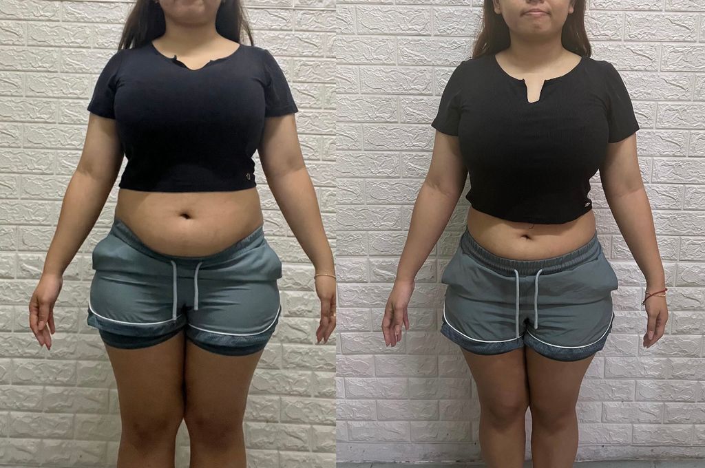 image_C3A20DB8-F1F1-4760-BBD8-AC57CA6985AB_1748412407