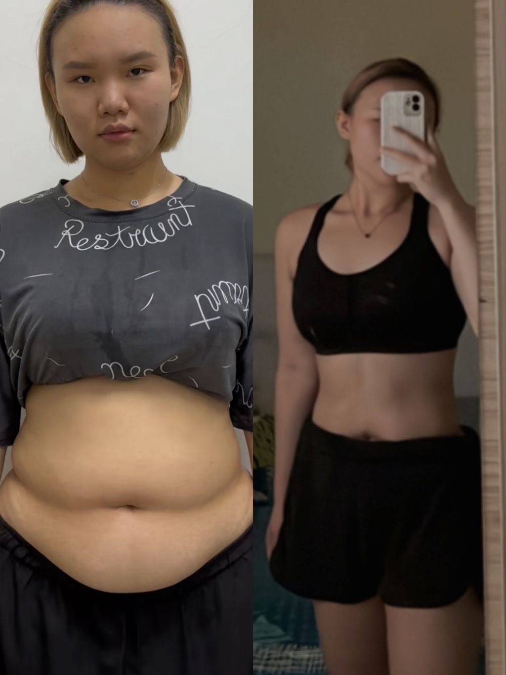 image_923090A2-B182-4199-AA48-D34B7CFAB8AF_1748412407