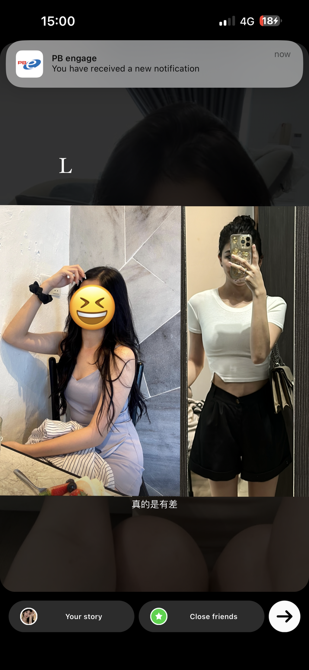 image_95B81E6A-B70C-44EF-8DE5-B626DBDD4FB5_1748412408