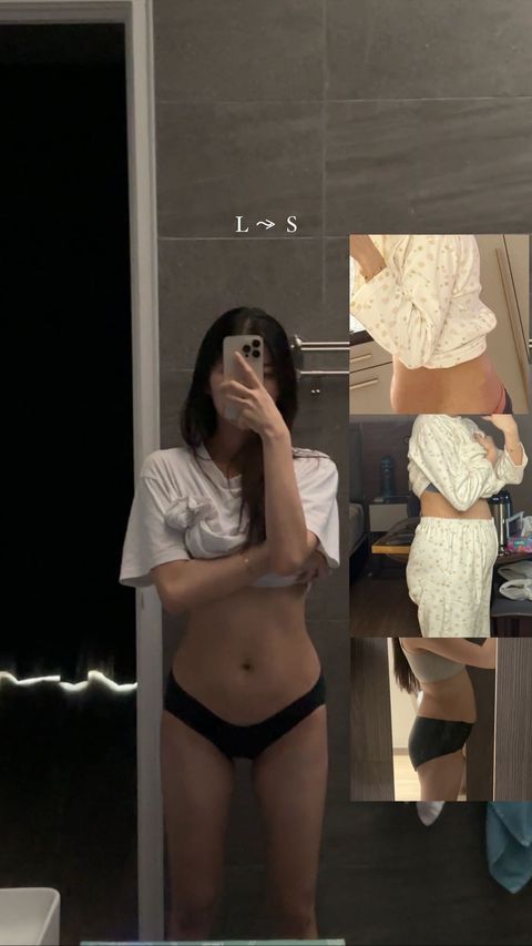 image_00D0716A-D569-4A89-974C-399CAF995D56_1748412575