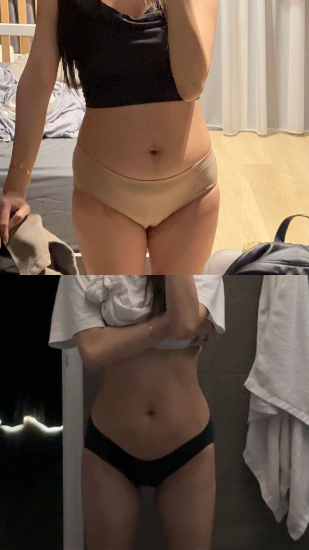 image_203994F4-54B9-418B-9818-6C37475B577A_1748412575