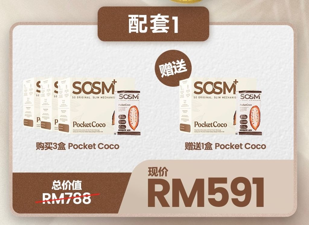 image_D8E31D6A-8722-4ED9-927E-325AC8BFB27C_1749186206