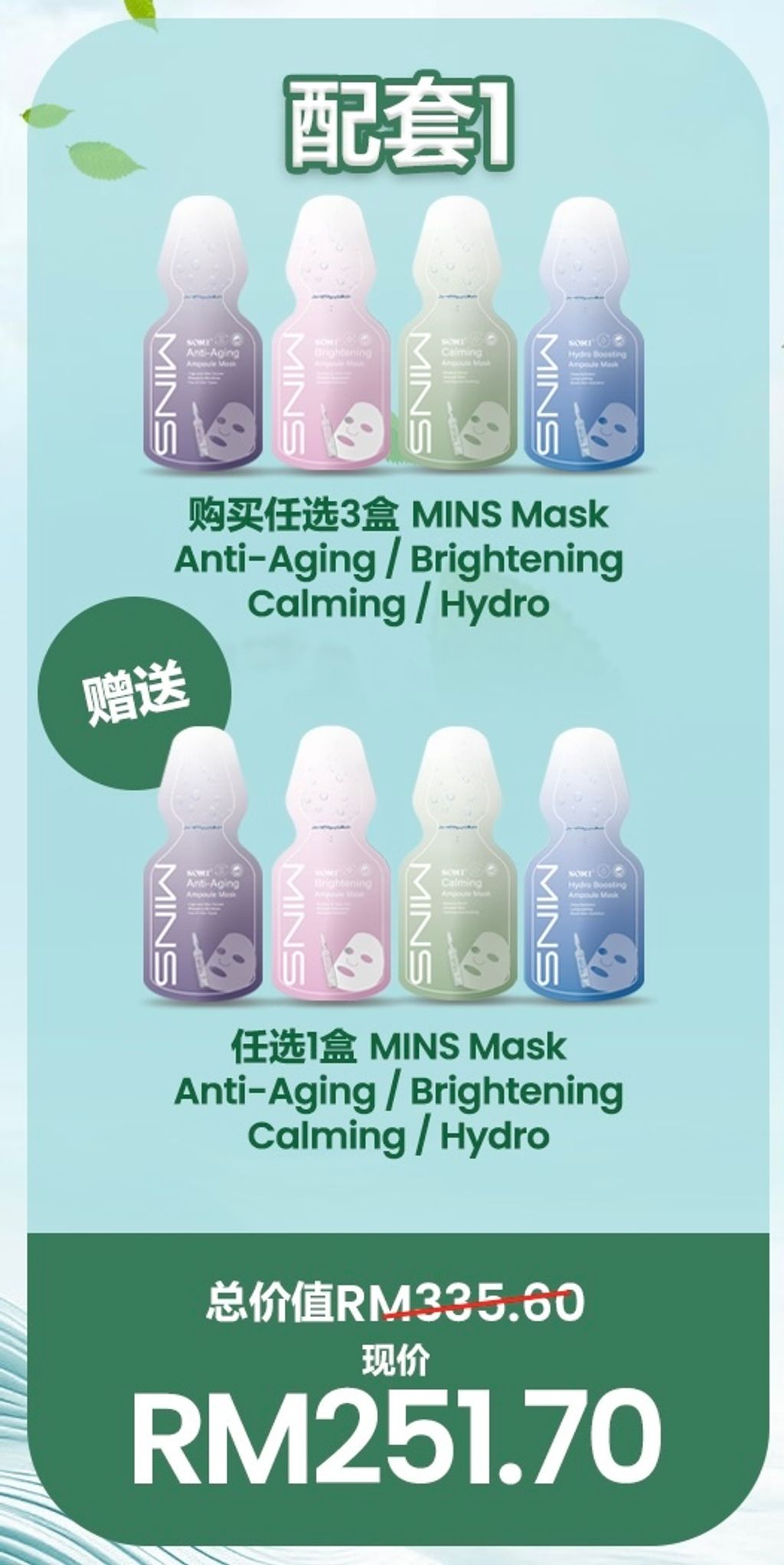 image_642B8A33-9933-4506-9329-7D08479BF5CC_1750011773