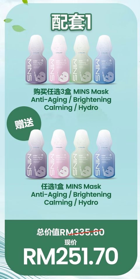 image_642B8A33-9933-4506-9329-7D08479BF5CC_1750011773