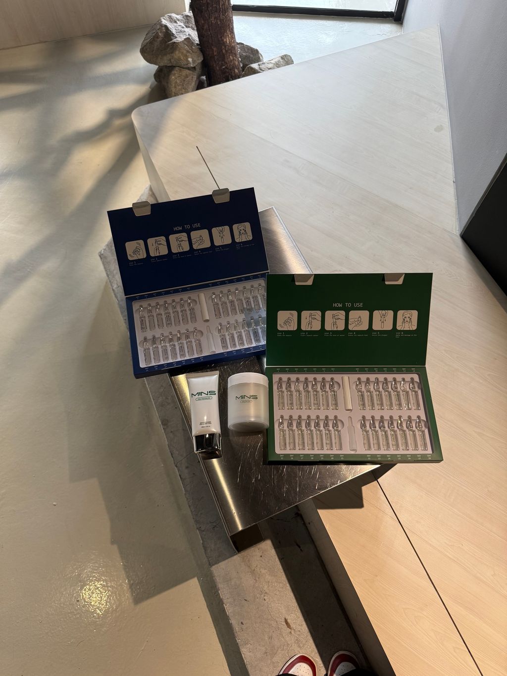 image_94A15477-405F-4DFC-9698-29729740A960_1757076869