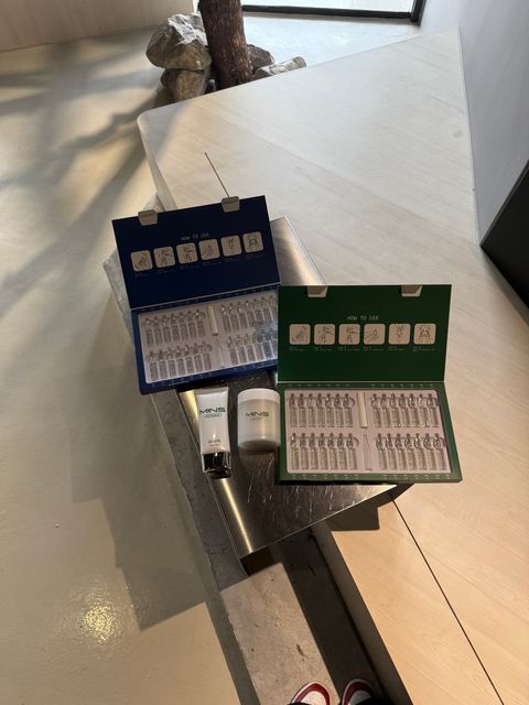 image_A1D37ED9-C008-41DE-AE5C-190B2C2BFDD3_1757076978