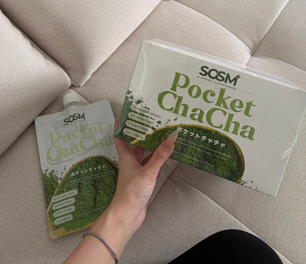 image_06CCA2AA-CA52-4C12-9CC1-7CBCE9ACEAF4_1768842254