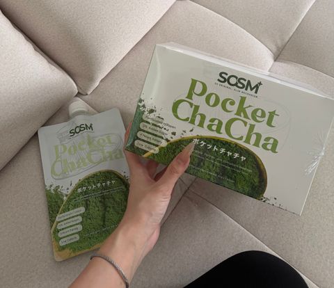 image_06CCA2AA-CA52-4C12-9CC1-7CBCE9ACEAF4_1768842254