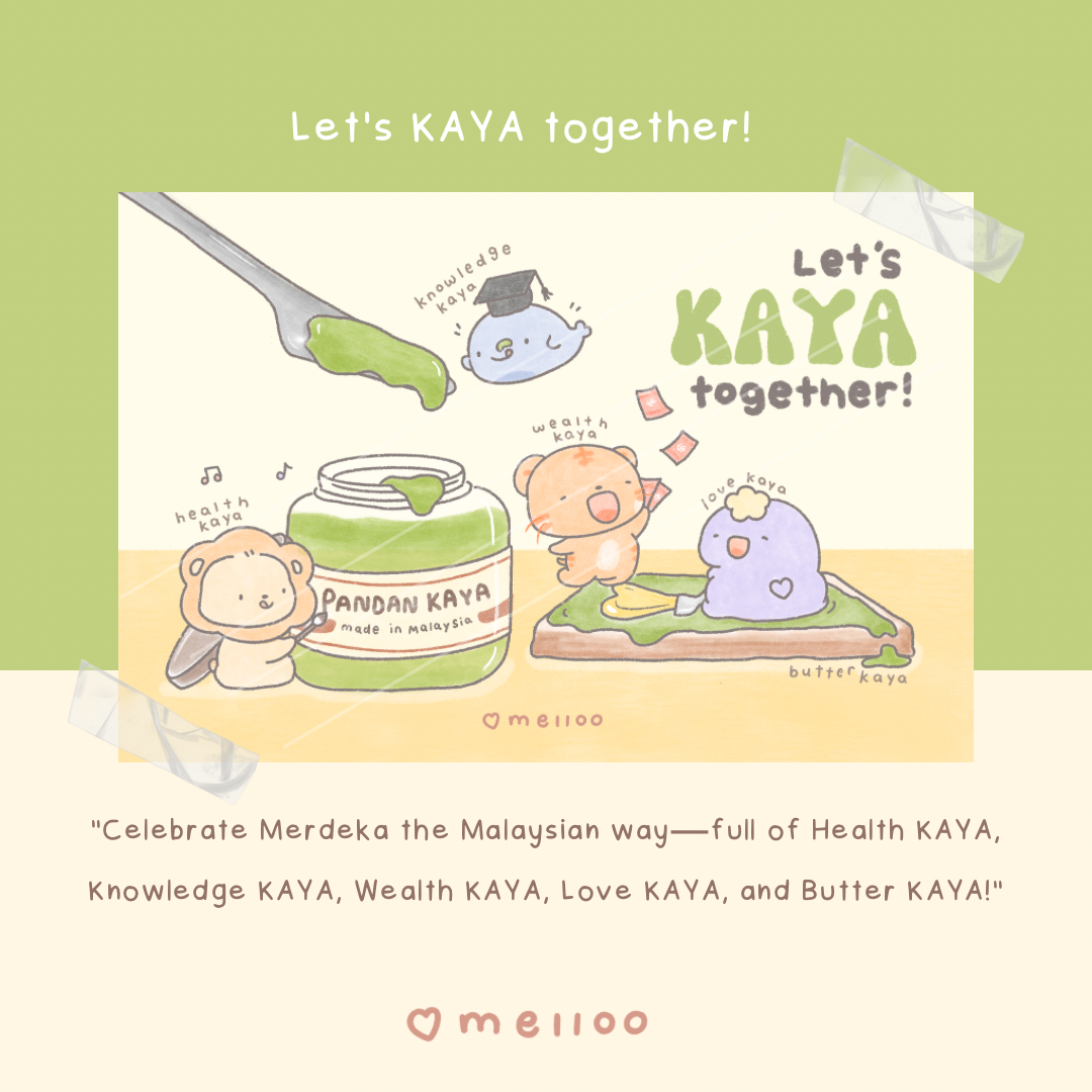 image_9A250A5B-D598-4548-A48A-D9728F54ADE8_1756562898