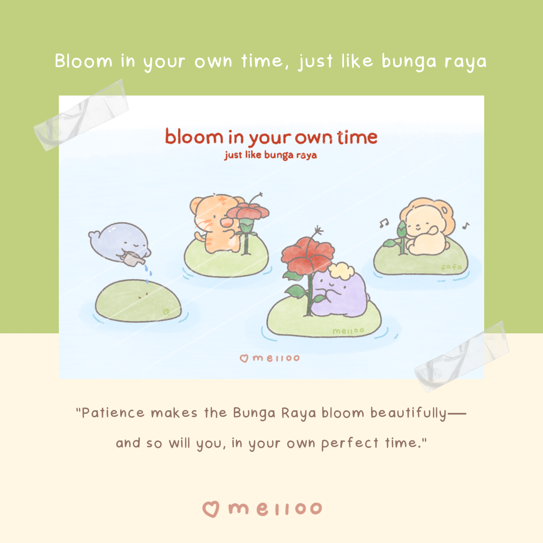 image_98B6DC45-1867-4D05-8C67-5D79D6B3FC4A_1756562898