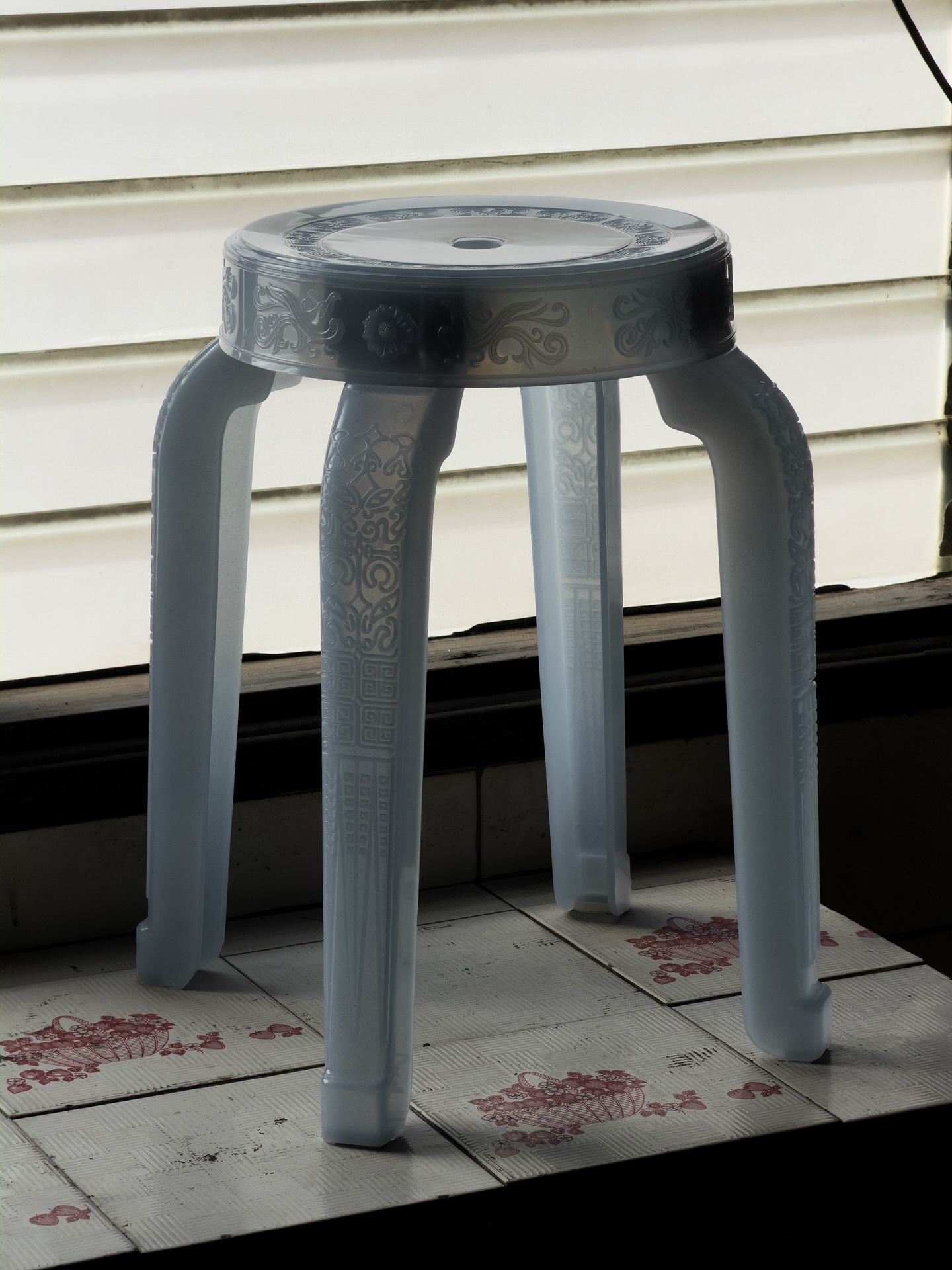 607073228_17954712864024003_2720117087405041319_n