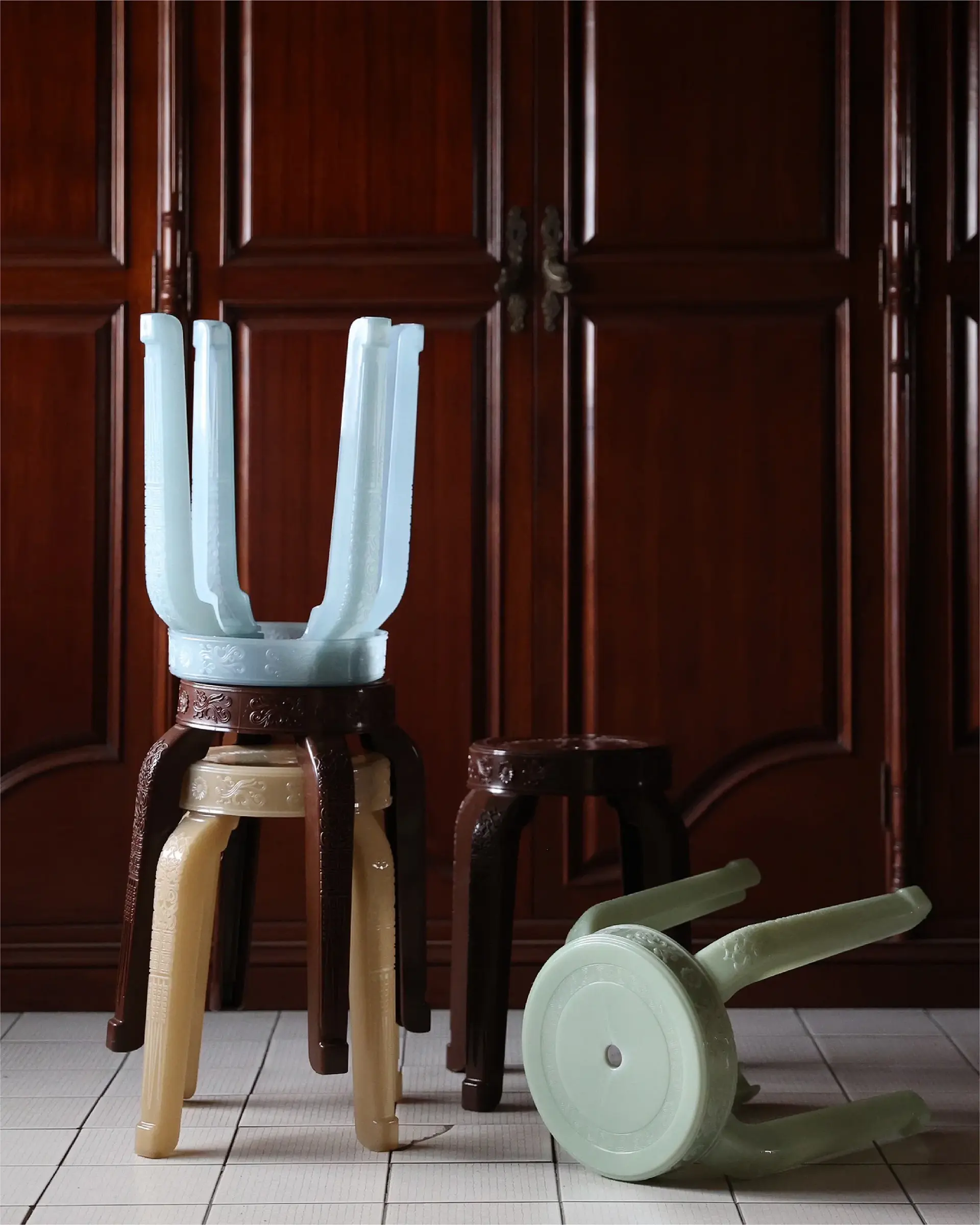 05_Classic_Fah_Sai_V7