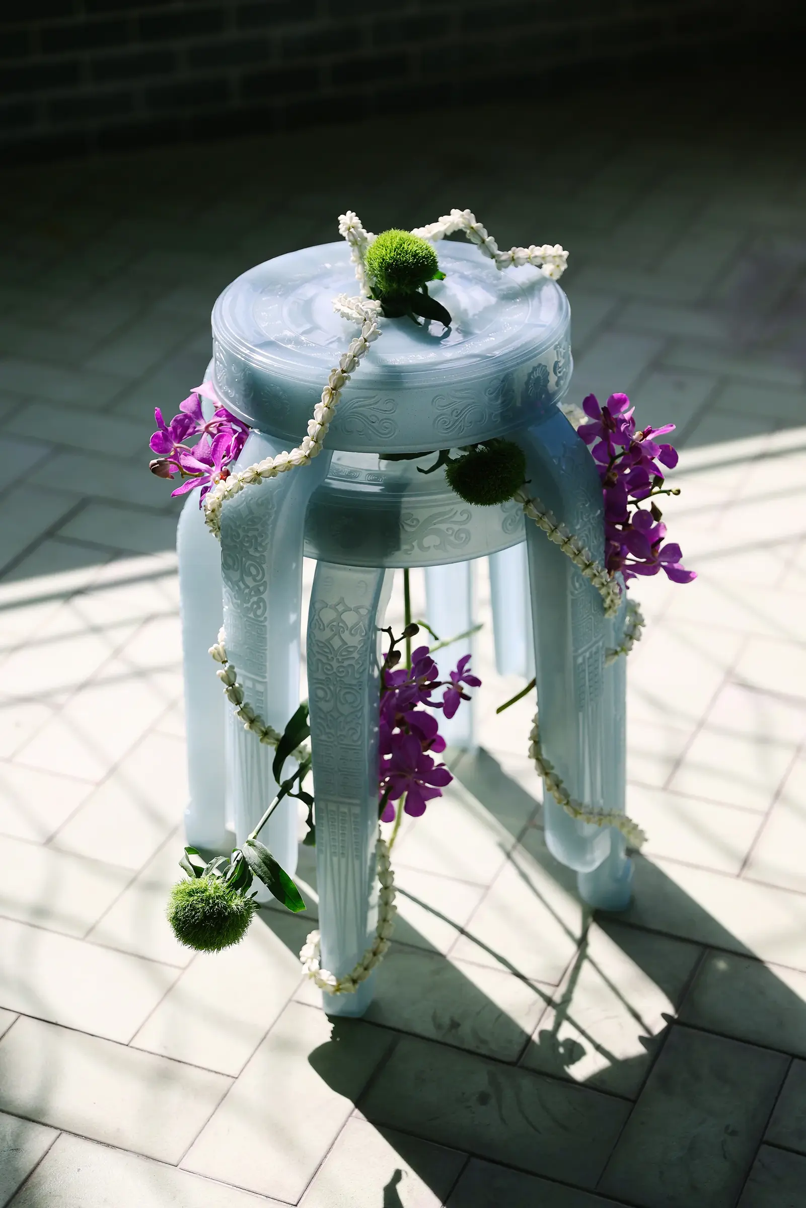 05_Classic_Fah_Sai_V5