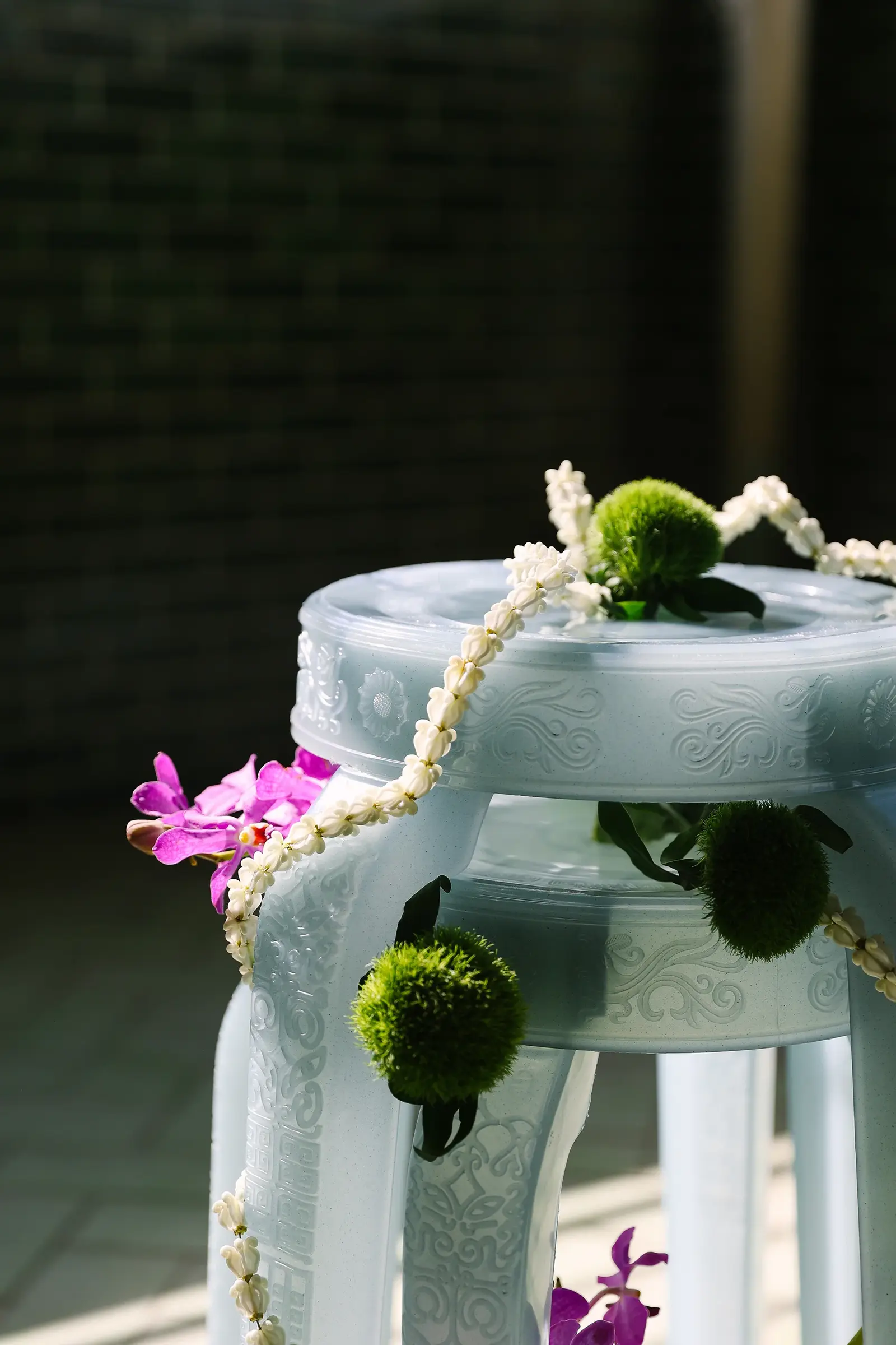 05_Classic_Fah_Sai_V6