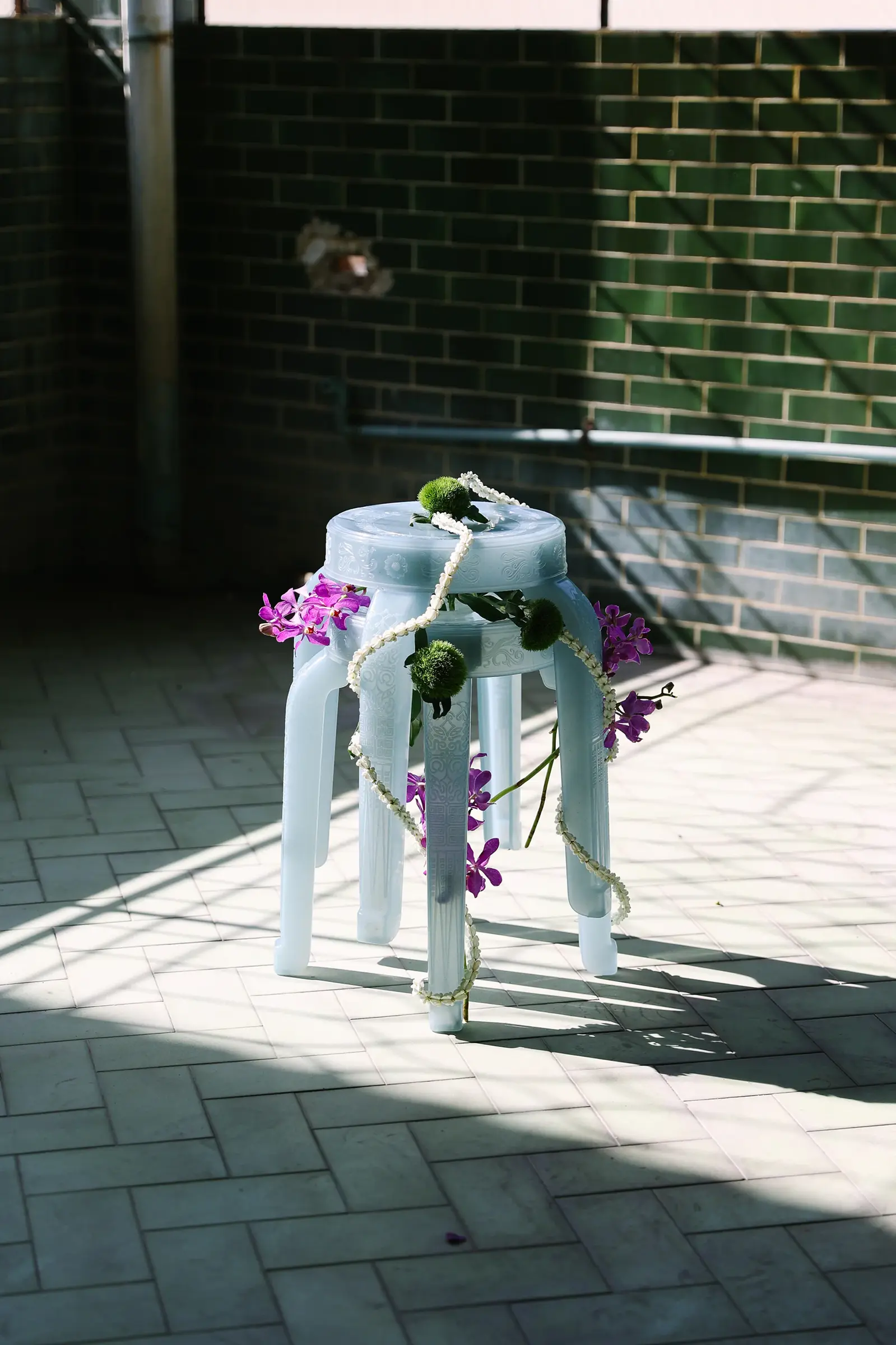 05_Classic_Fah_Sai_V4