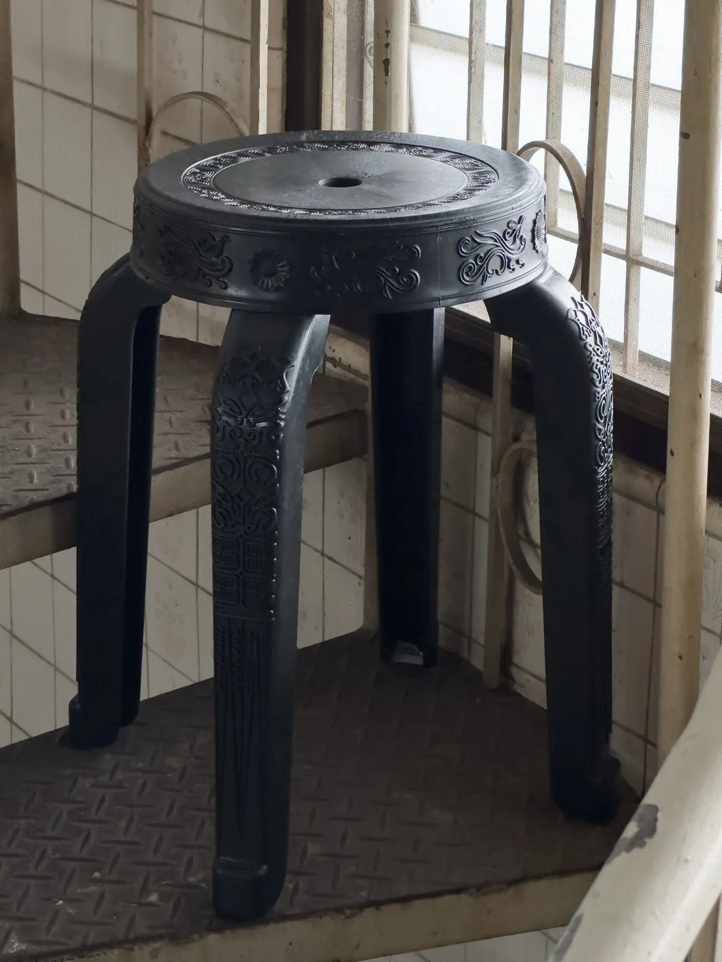 604433487_17954179974024003_7173484522368317487_n