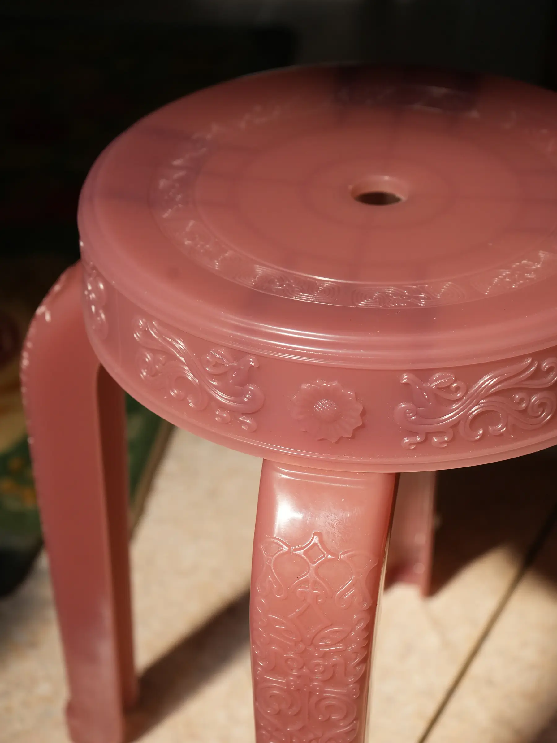 ChoeiClassic_Gleabua_2