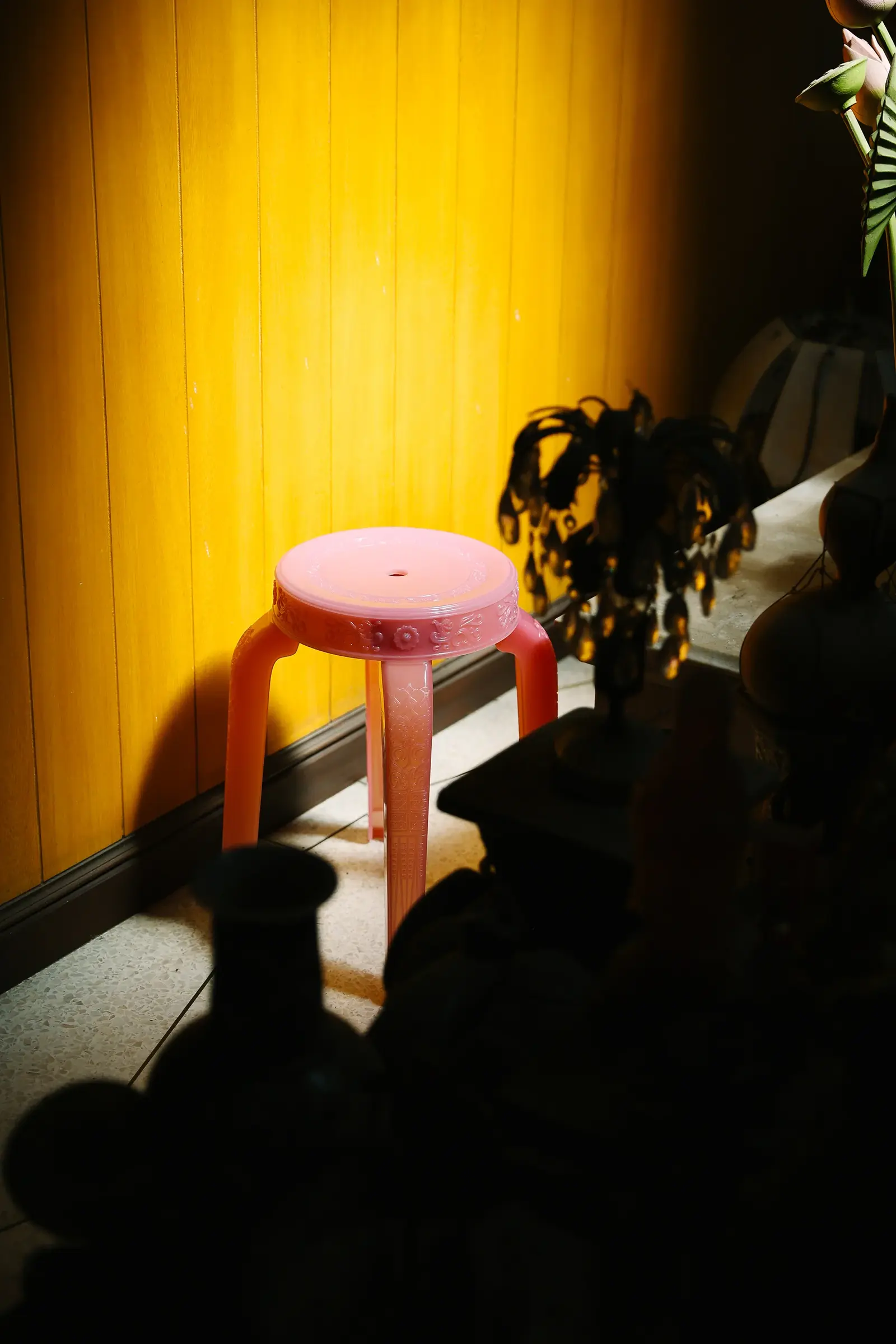 04_Classic_Gleabua_V5