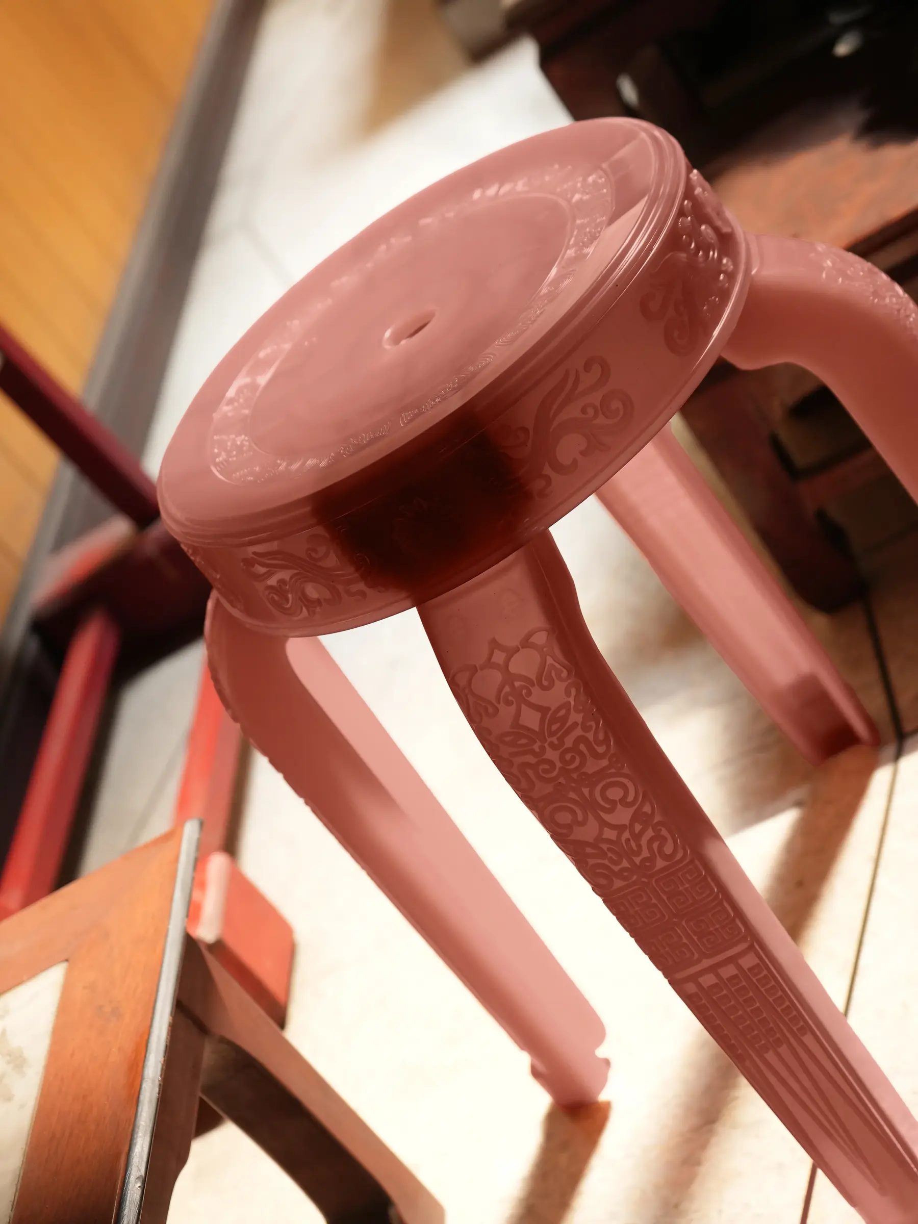 ChoeiClassic_Gleabua_3