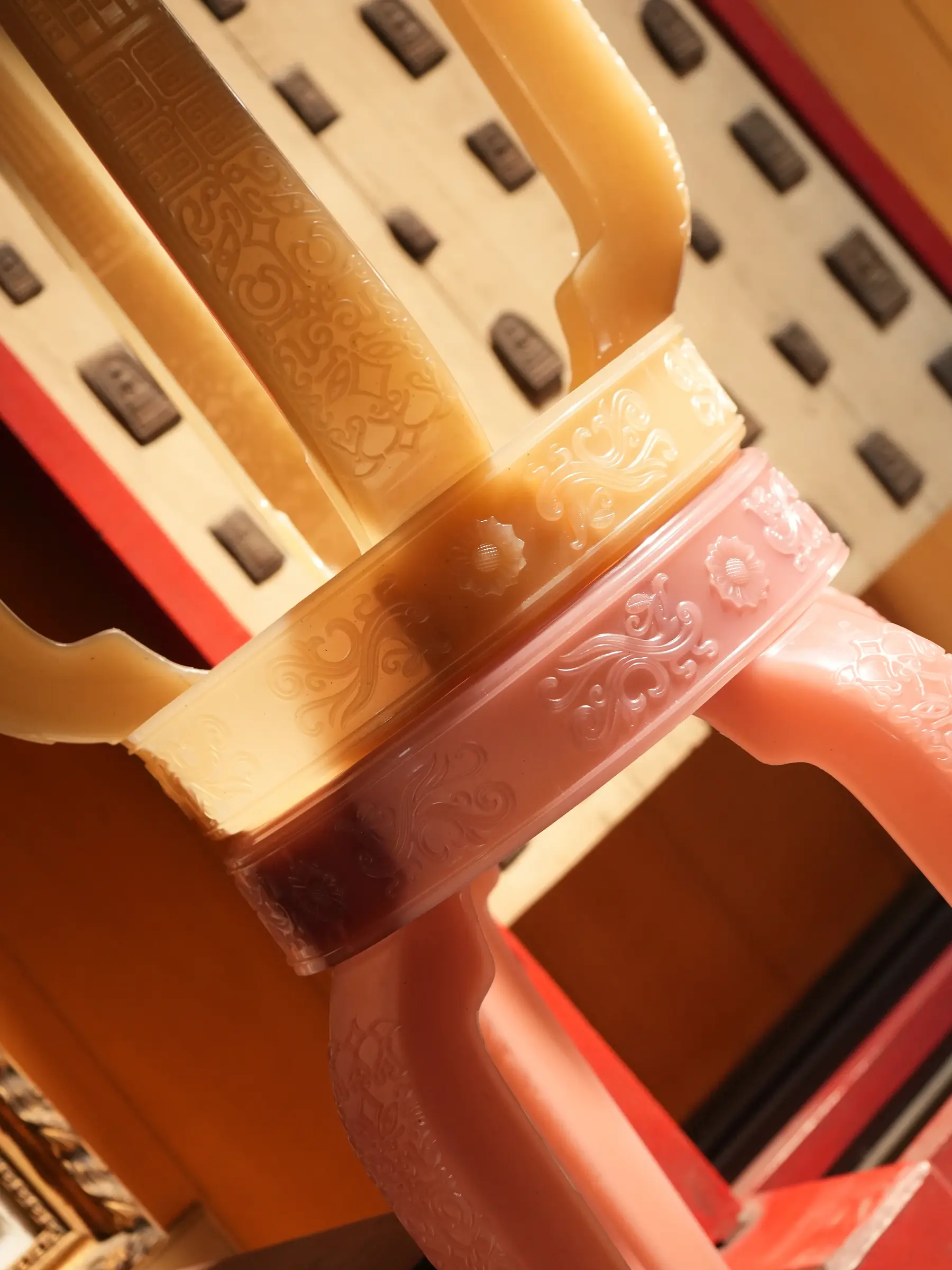 Choei_Classic_Cha_si_4