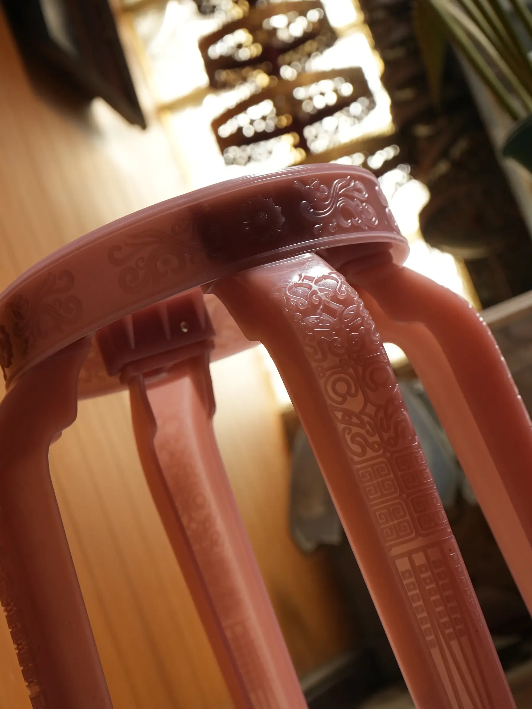 ChoeiClassic_Gleabua_1