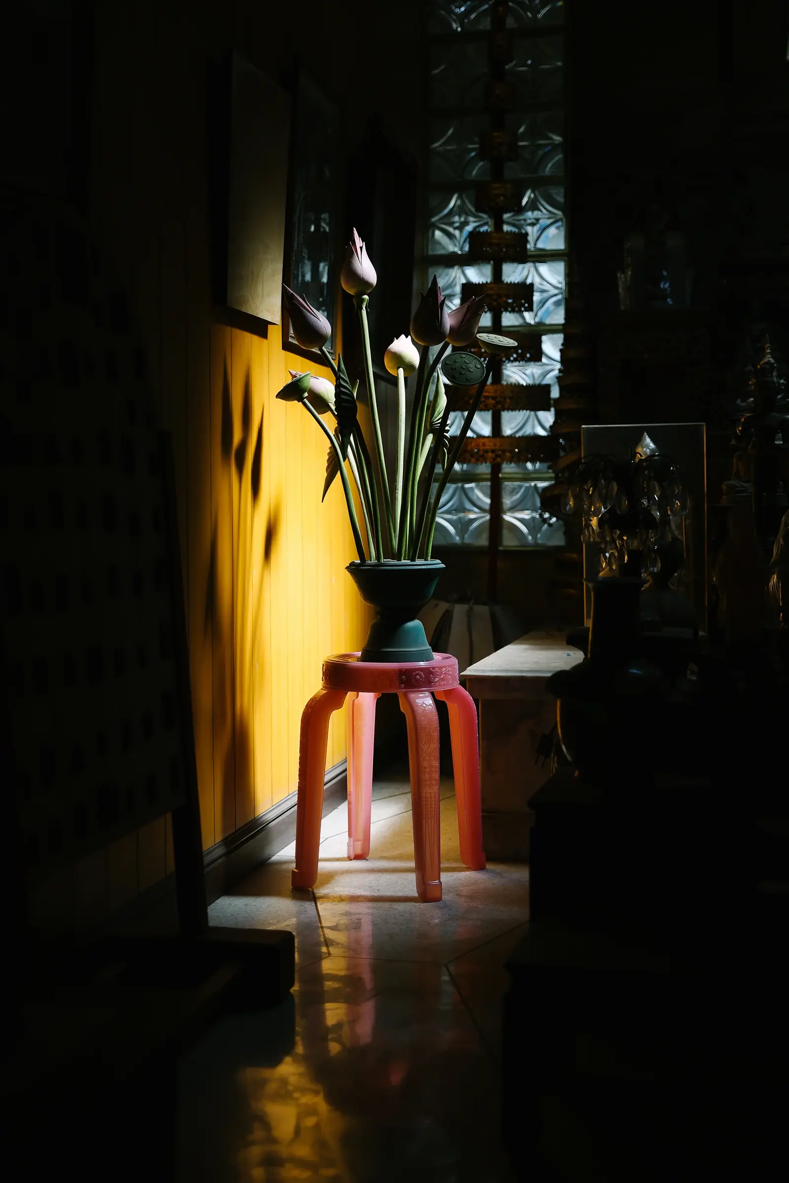 04_Classic_Gleabua_V4