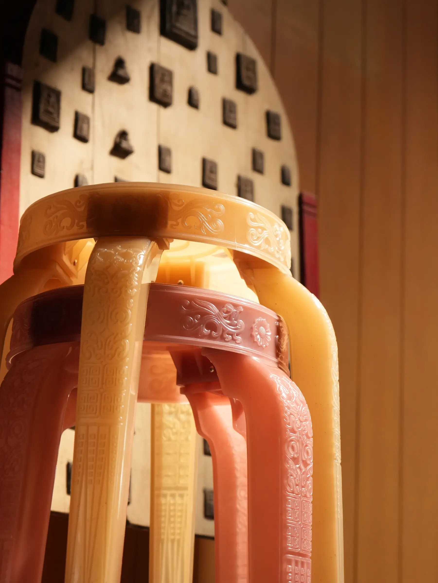 Choei_Classic_Cha_si_3