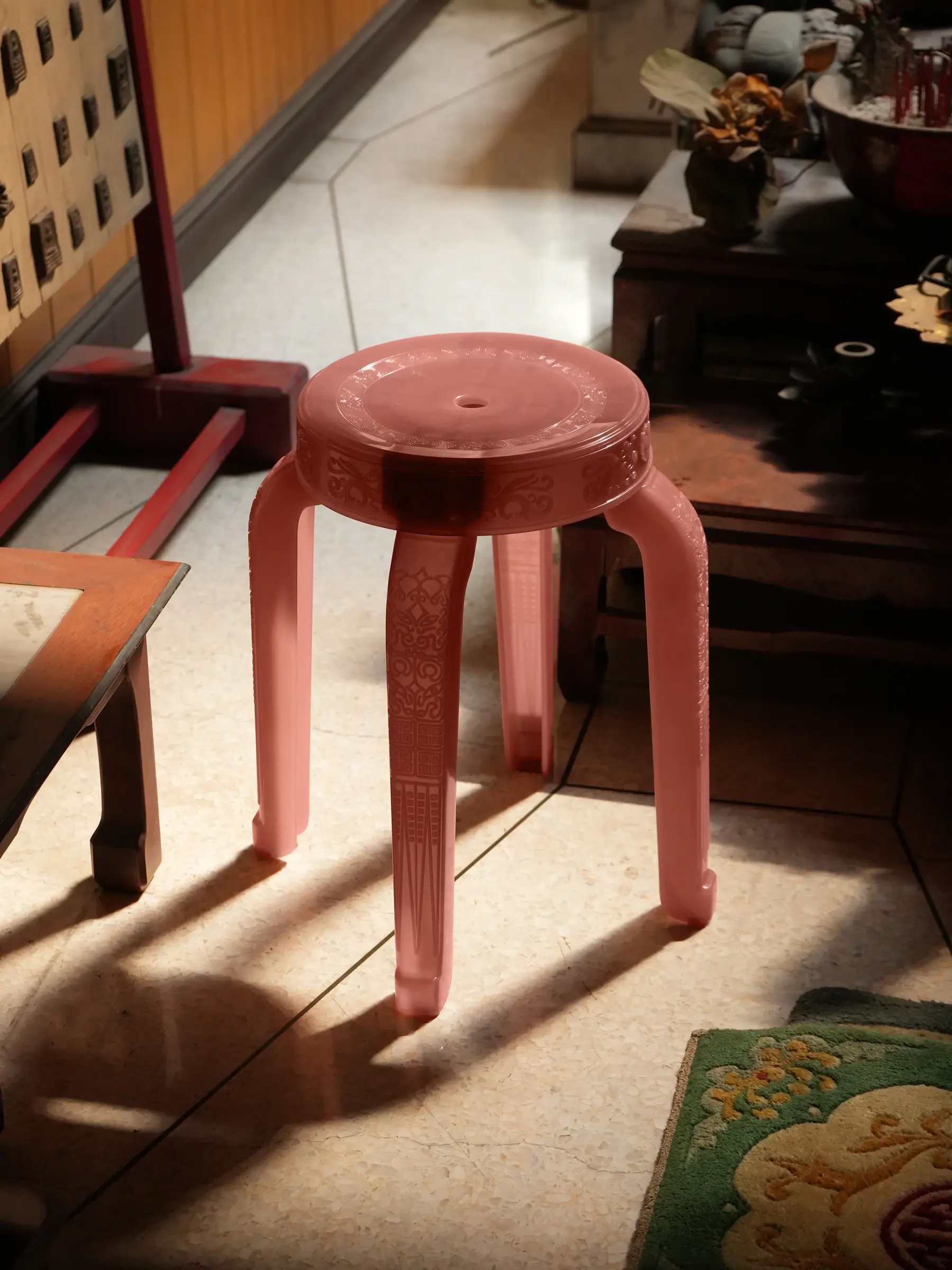 ChoeiClassic_Gleabua_4