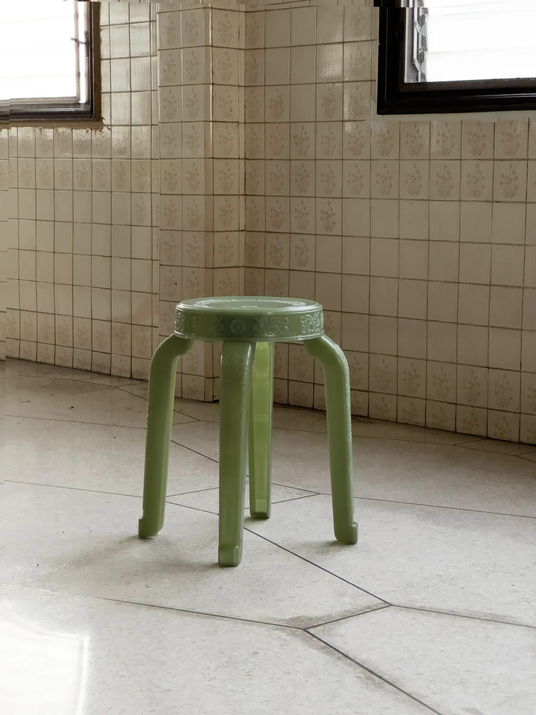 02_7c1b97a2-1320-418f-beb9-6f42b16b4024