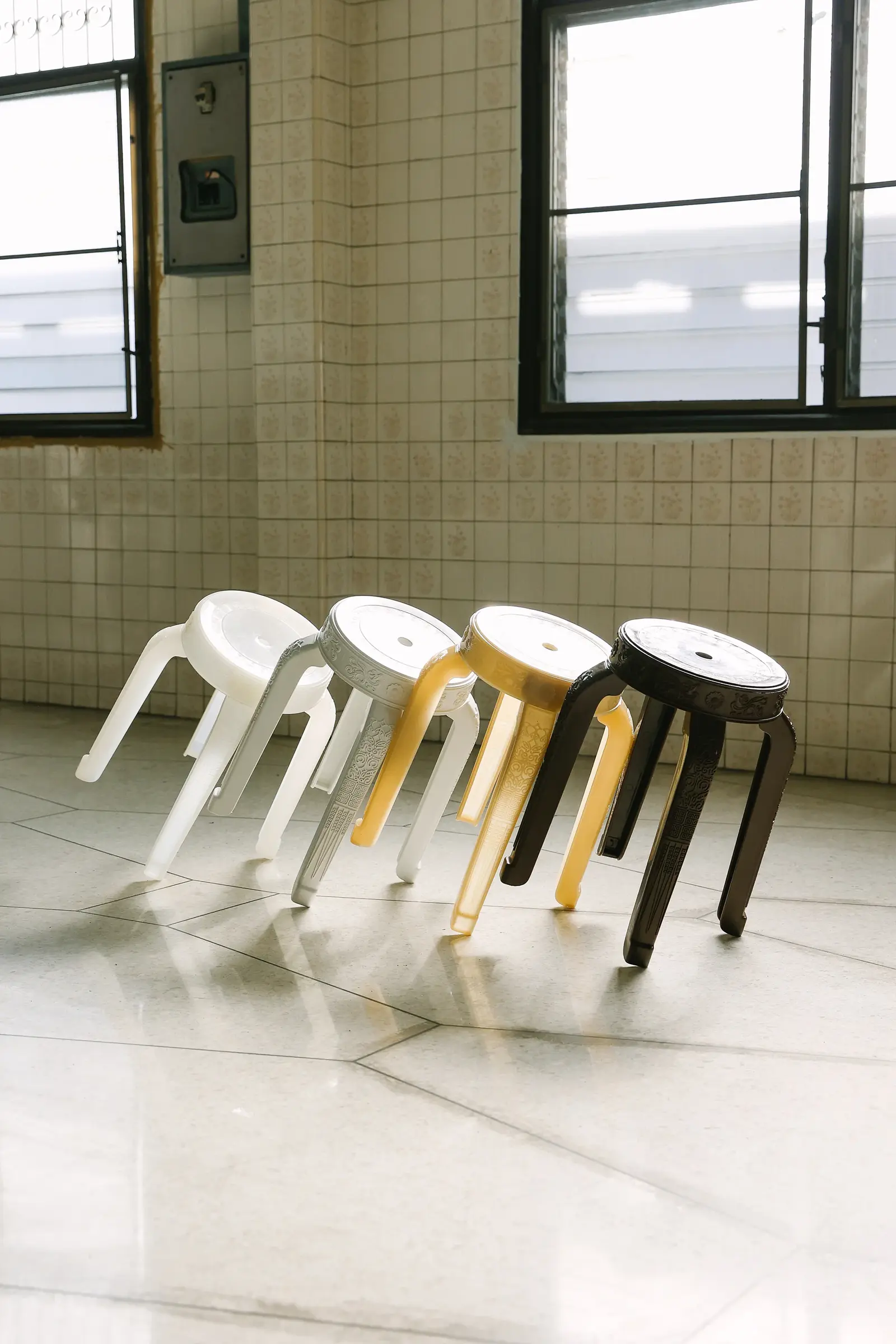 01_Classic_Sagu_V5_4ead423f-5580-4fd8-96bb-edca5fc4ca41