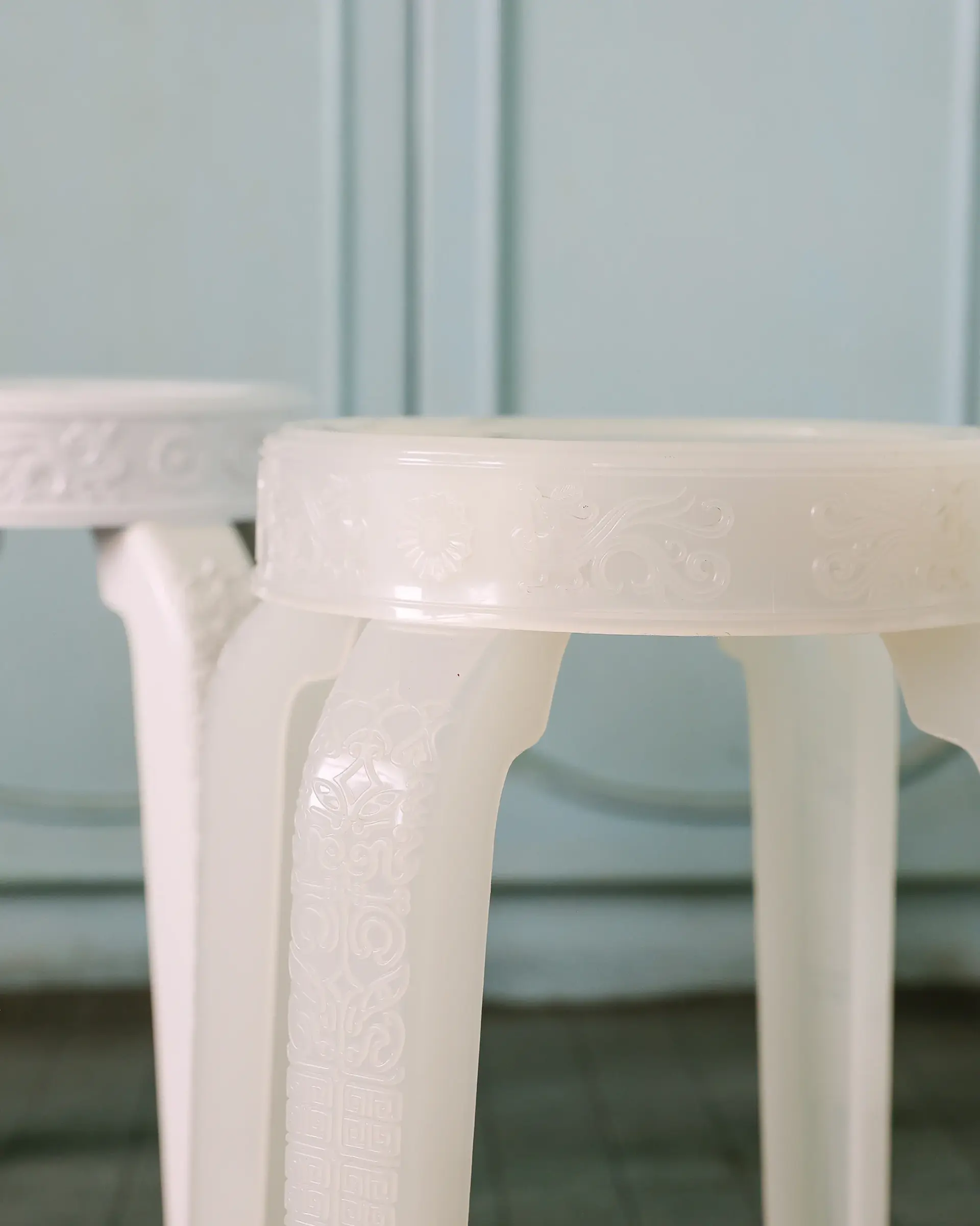 01_Classic_Sagu_V3_d0c4e254-3776-4d47-b36e-4ff67e85c3e1